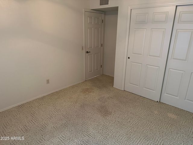 2413 S PLAYER Avenue, Sierra Vista, AZ 85650