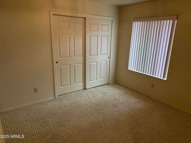 2413 S PLAYER Avenue, Sierra Vista, AZ 85650