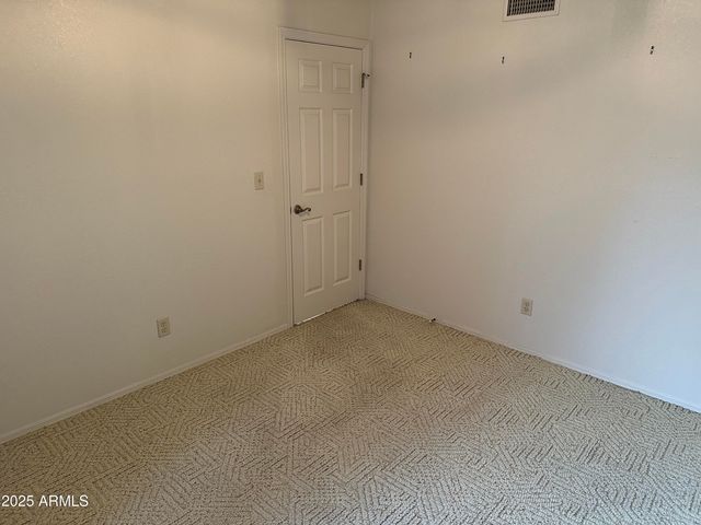 2413 S PLAYER Avenue, Sierra Vista, AZ 85650