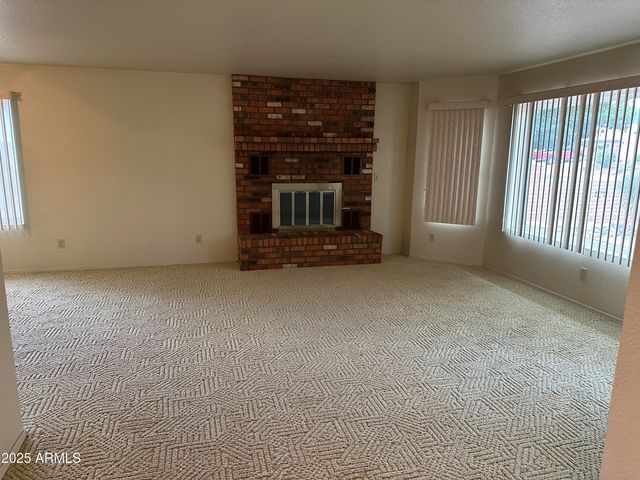 2413 S PLAYER Avenue, Sierra Vista, AZ 85650