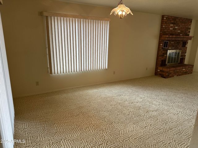 2413 S PLAYER Avenue, Sierra Vista, AZ 85650