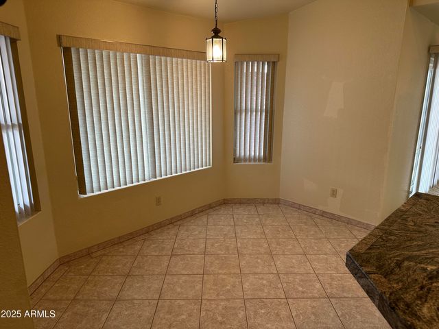 2413 S PLAYER Avenue, Sierra Vista, AZ 85650