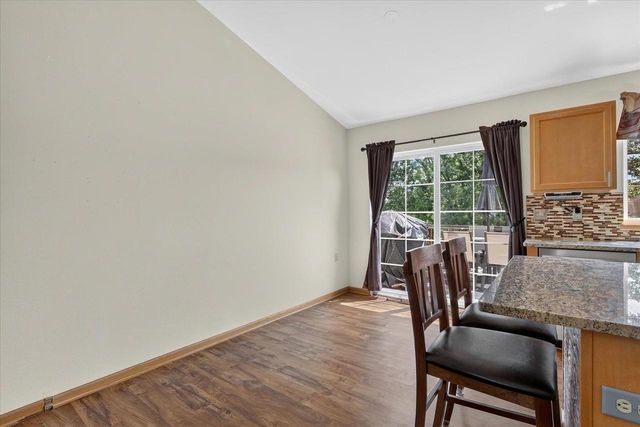1201 Winston Drive, Edgerton, WI 53534