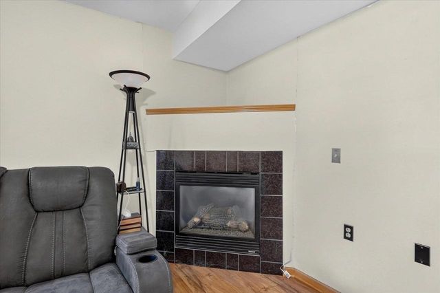 1201 Winston Drive, Edgerton, WI 53534