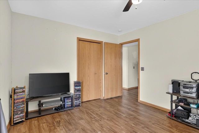1201 Winston Drive, Edgerton, WI 53534