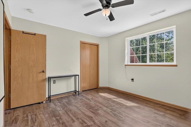 1201 Winston Drive, Edgerton, WI 53534
