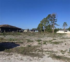 1046 Norfolk AVE S, Lehigh Acres, FL 33974