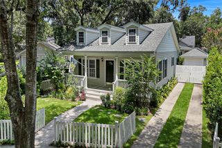 8 Loudon Ct, Bluffton, SC 29910