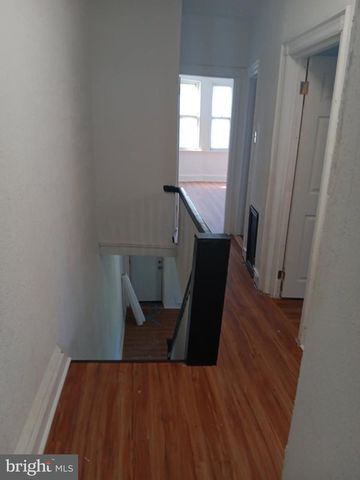1603 W WYOMING AVE, Philadelphia, PA 19140