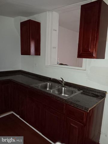 1603 W WYOMING AVE, Philadelphia, PA 19140