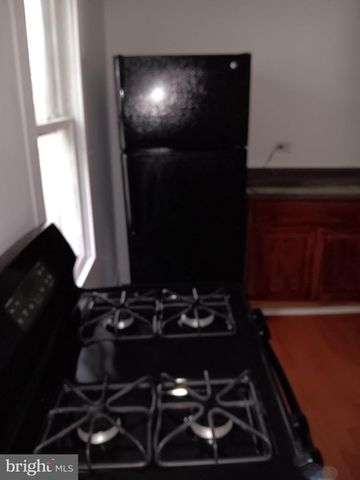 1603 W WYOMING AVE, Philadelphia, PA 19140