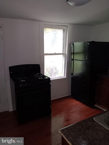 1603 W WYOMING AVE, Philadelphia, PA 19140