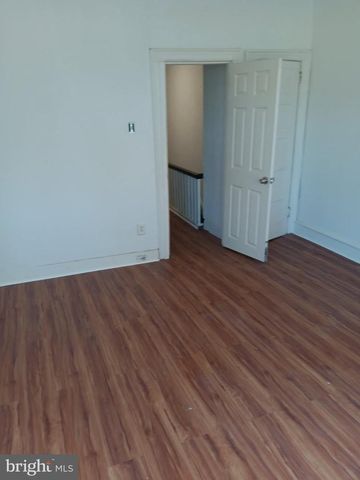 1603 W WYOMING AVE, Philadelphia, PA 19140
