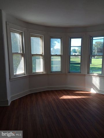 1603 W WYOMING AVE, Philadelphia, PA 19140