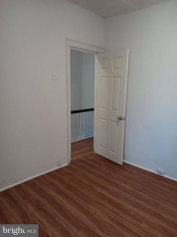 1603 W WYOMING AVE, Philadelphia, PA 19140