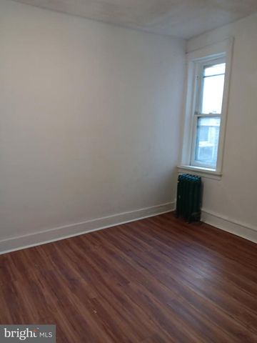 1603 W WYOMING AVE, Philadelphia, PA 19140