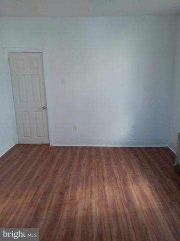 1603 W WYOMING AVE, Philadelphia, PA 19140