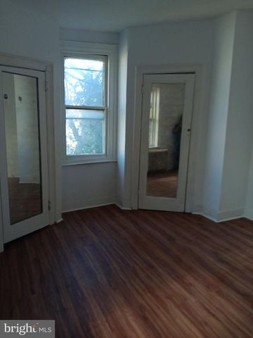 1603 W WYOMING AVE, Philadelphia, PA 19140