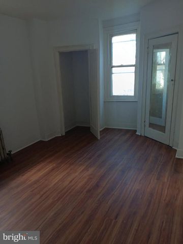 1603 W WYOMING AVE, Philadelphia, PA 19140