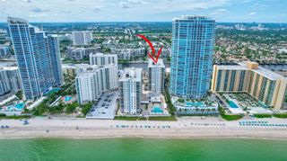 2751 S Ocean Dr 404N, Hollywood, FL 33019