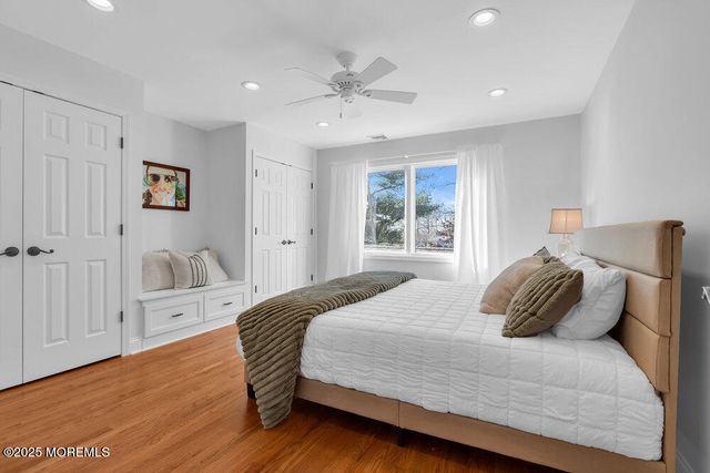 1 Carriage House Lane, Little Silver, NJ 07739