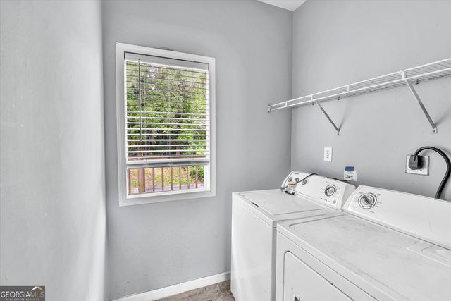 911 Coleman Street SW, Atlanta, GA 30310