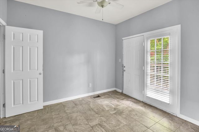 911 Coleman Street SW, Atlanta, GA 30310