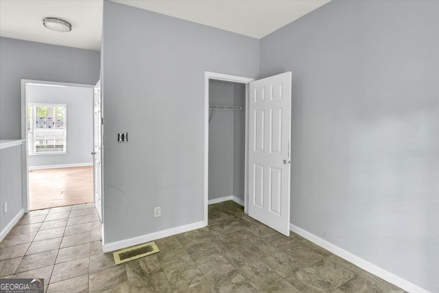 911 Coleman Street SW, Atlanta, GA 30310