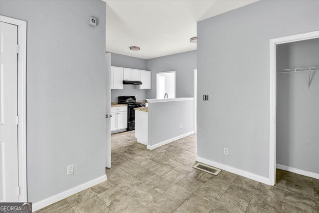 911 Coleman Street SW, Atlanta, GA 30310