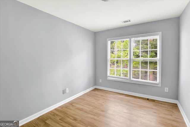 911 Coleman Street SW, Atlanta, GA 30310