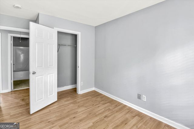 911 Coleman Street SW, Atlanta, GA 30310