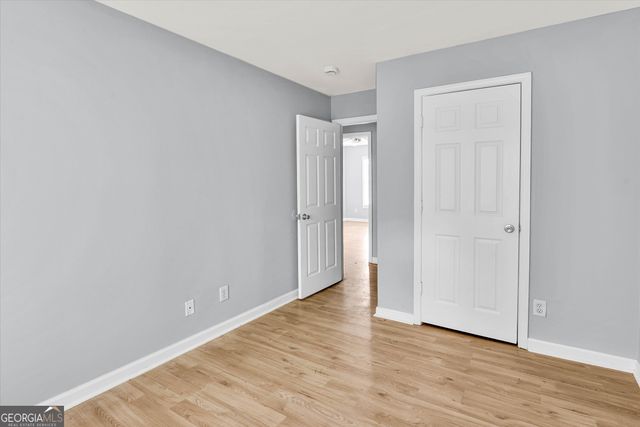 911 Coleman Street SW, Atlanta, GA 30310