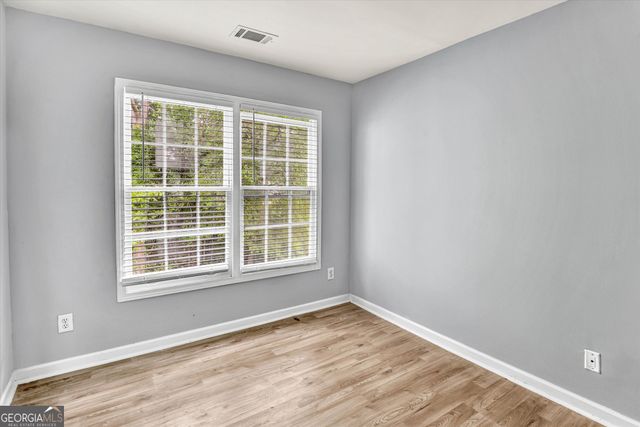 911 Coleman Street SW, Atlanta, GA 30310