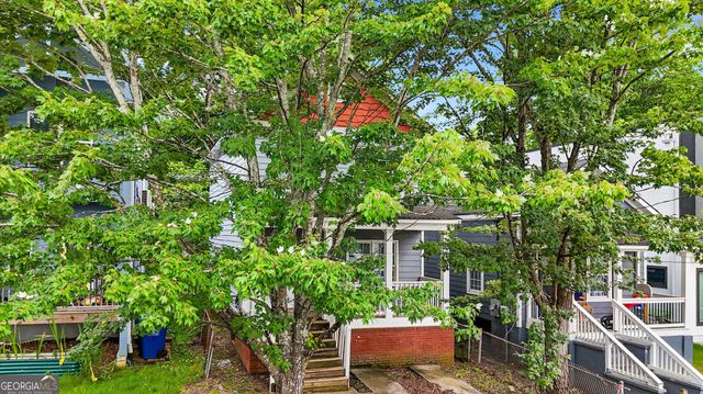 911 Coleman Street SW, Atlanta, GA 30310