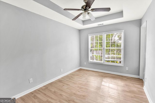 911 Coleman Street SW, Atlanta, GA 30310