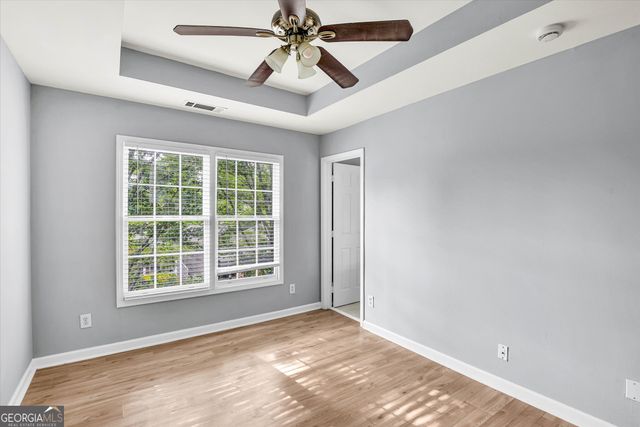 911 Coleman Street SW, Atlanta, GA 30310