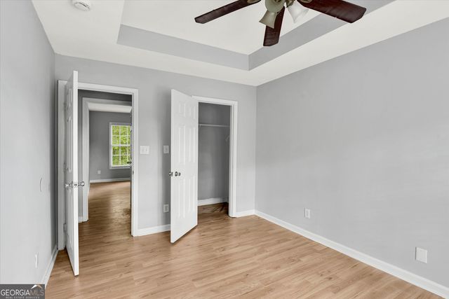 911 Coleman Street SW, Atlanta, GA 30310