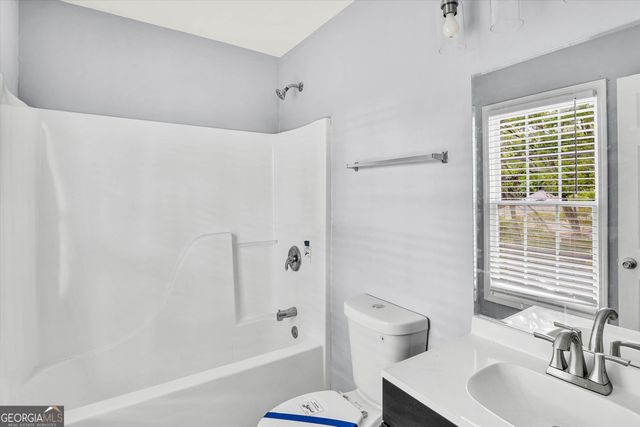911 Coleman Street SW, Atlanta, GA 30310