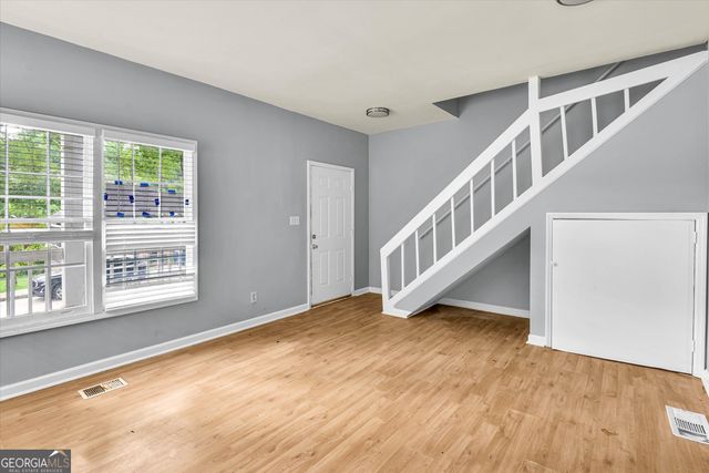 911 Coleman Street SW, Atlanta, GA 30310