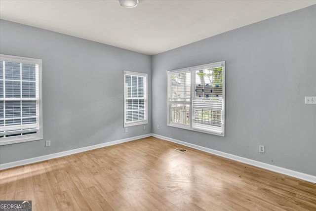 911 Coleman Street SW, Atlanta, GA 30310