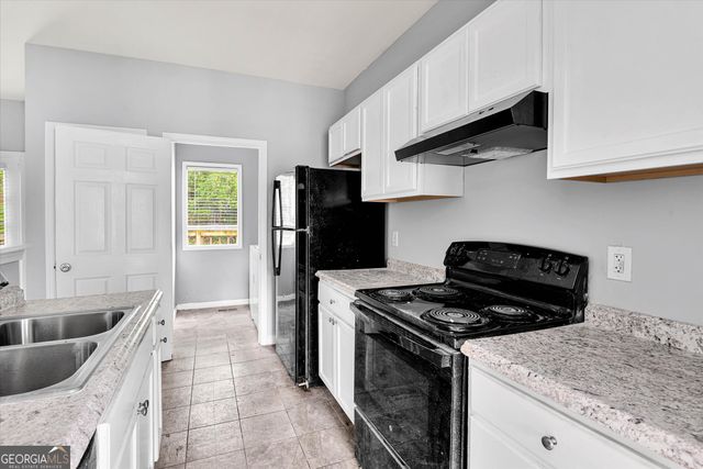 911 Coleman Street SW, Atlanta, GA 30310