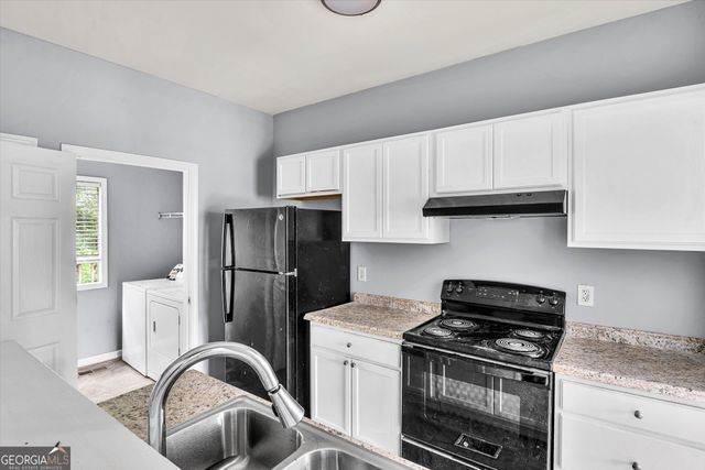 911 Coleman Street SW, Atlanta, GA 30310