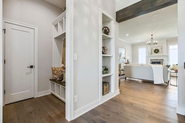 25055 W 141st Street, Olathe, KS 66061
