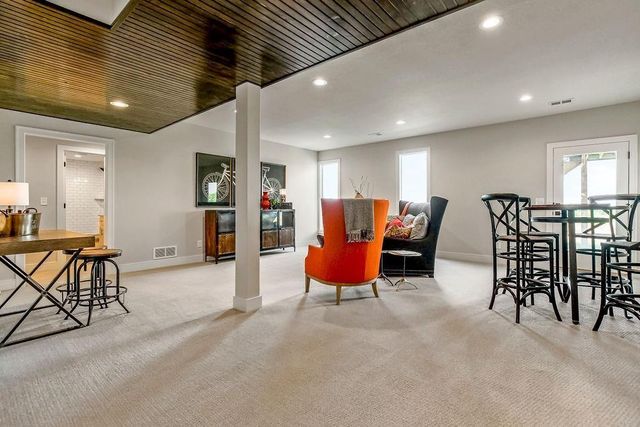 25055 W 141st Street, Olathe, KS 66061