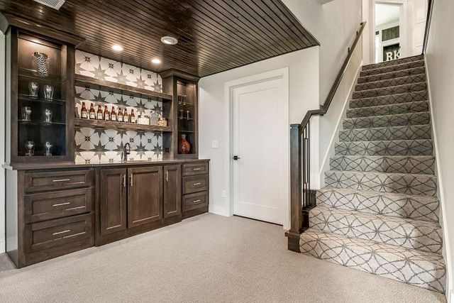 25055 W 141st Street, Olathe, KS 66061