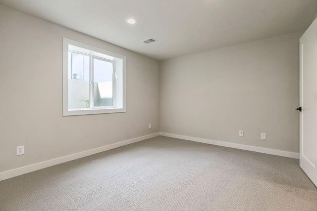 25055 W 141st Street, Olathe, KS 66061