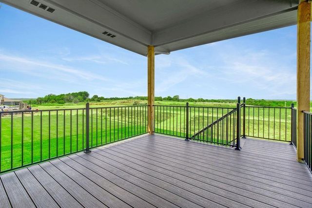25055 W 141st Street, Olathe, KS 66061