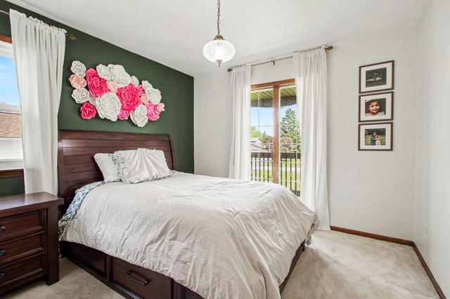 1594 Sunnyslope Drive, Crown Point, IN 46307