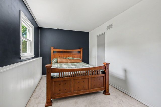 1594 Sunnyslope Drive, Crown Point, IN 46307