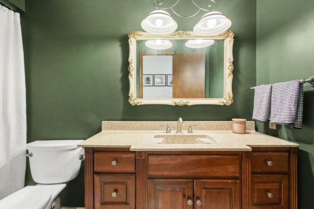 1594 Sunnyslope Drive, Crown Point, IN 46307